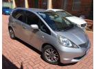 2010 Honda Jazz (Ѿ)