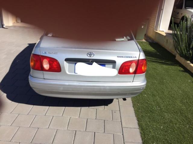 ջµص2000corollaֻ$1888