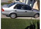 ջµص2000corollaֻ$1888