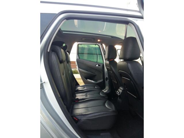 Peugeot 308 wagon 