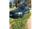 Honda Civic 2000 For sale