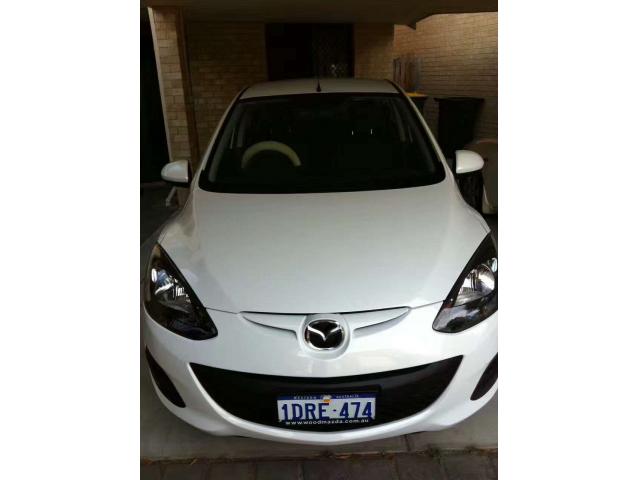 2011Դ2͹