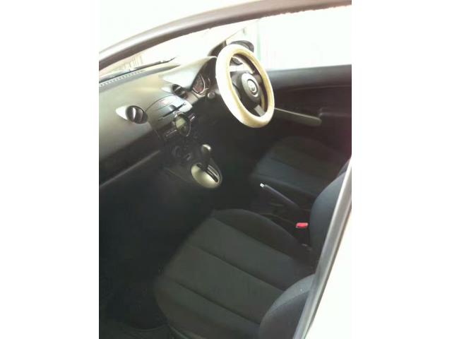 2011Դ2͹