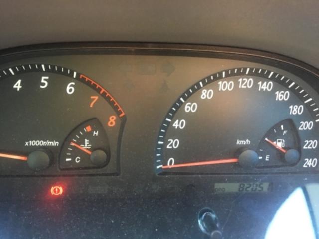 2005camry altise is͹