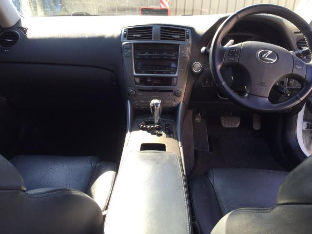 LEXUS IS250 ҵع,ͼ۳