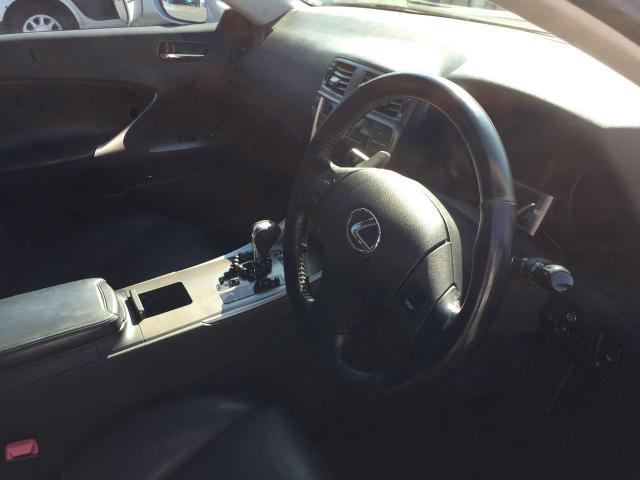 LEXUS IS250 ҵع,ͼ۳