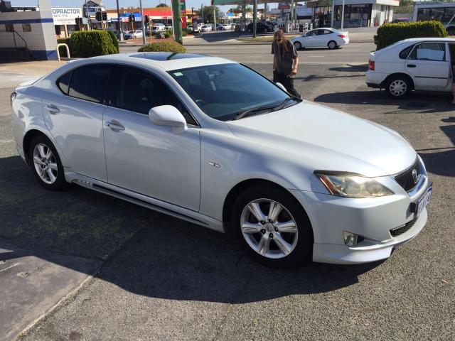 LEXUS IS250 ҵع,ͼ۳
