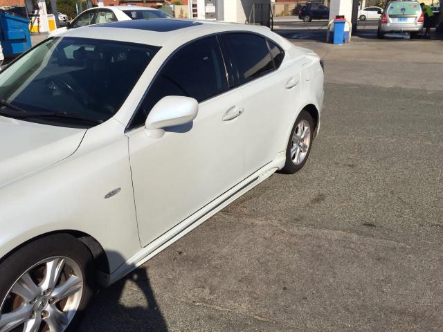 LEXUS IS250 ҵع,ͼ۳