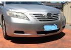 뿪- 2006 Camry 