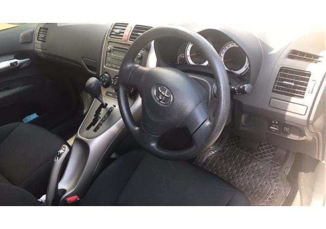 TOYOTA1.8Lᳵ