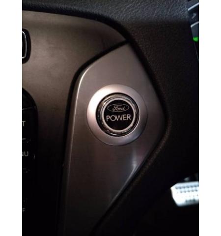 2013긣ضɵŷ4ѹHatch