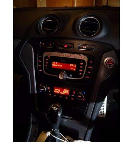 2013긣ضɵŷ4ѹHatch