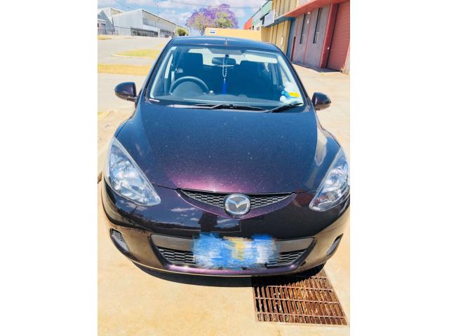 ҵ2010Դ2Hatchback