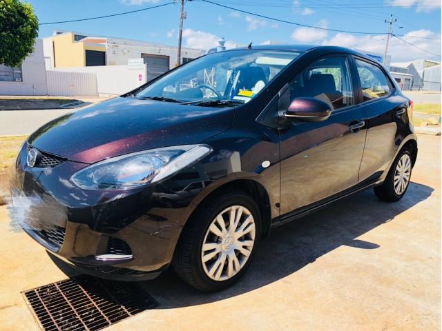 ҵ2010Դ2Hatchback