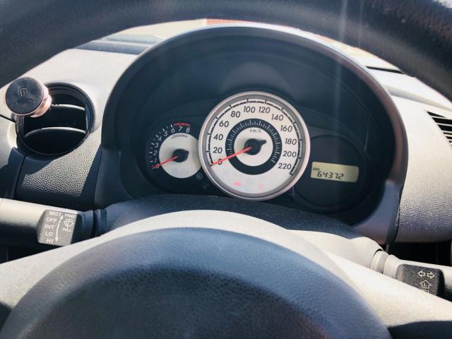 ҵ2010Դ2Hatchback