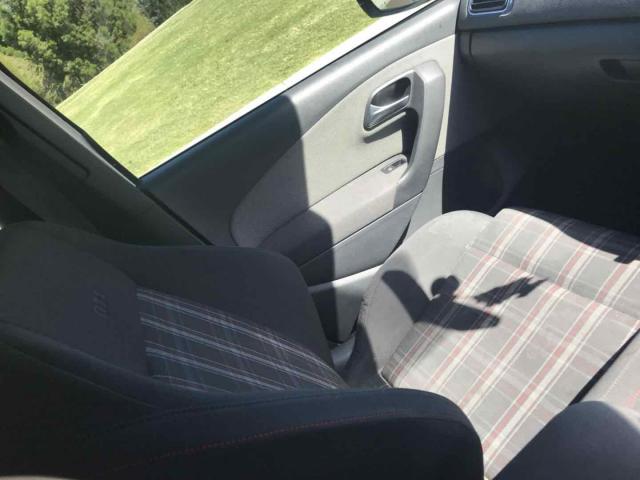2011 POLO GTI ͹ѧó