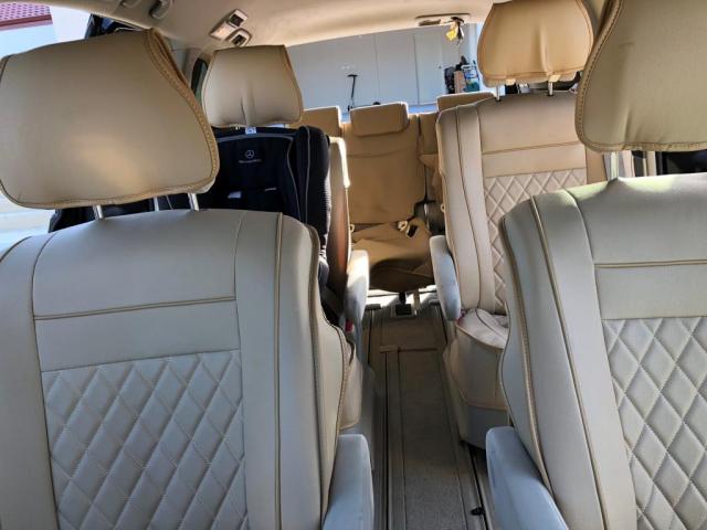 2010V6Tarago