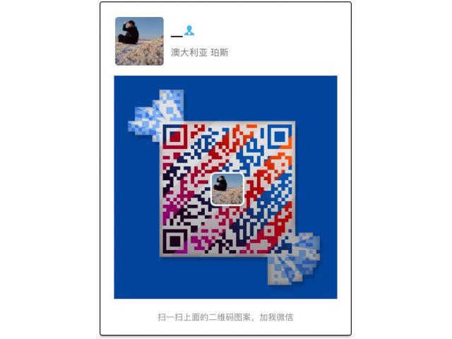 10 Mitsubishi Lance ع