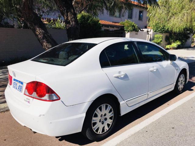 ͼۼ۱08civic