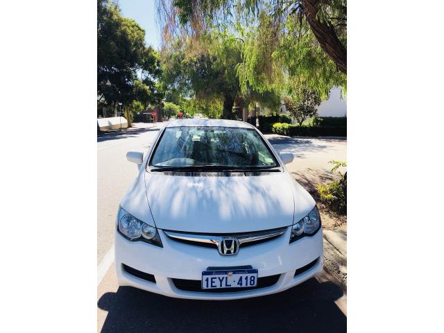 ͼۼ۱08civic