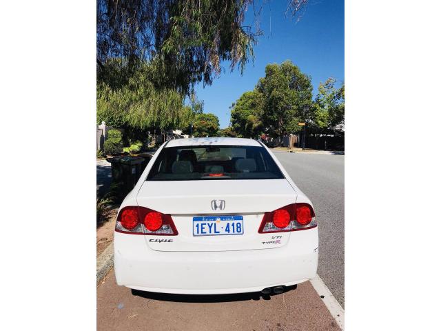 ͼۼ۱08civic