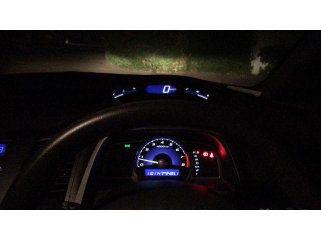 ͼۼ۱08civic