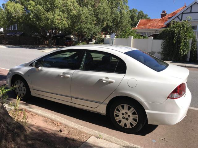 ͼۼ۱08civic