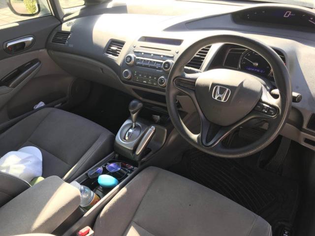 ͼۼ۱08civic