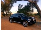 X6 xdrive 50i 