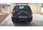 $7500 2006grand vitara