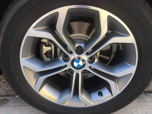 201710 ȫ±BMW X3 Demo 