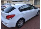 Holden cruze 2011͹