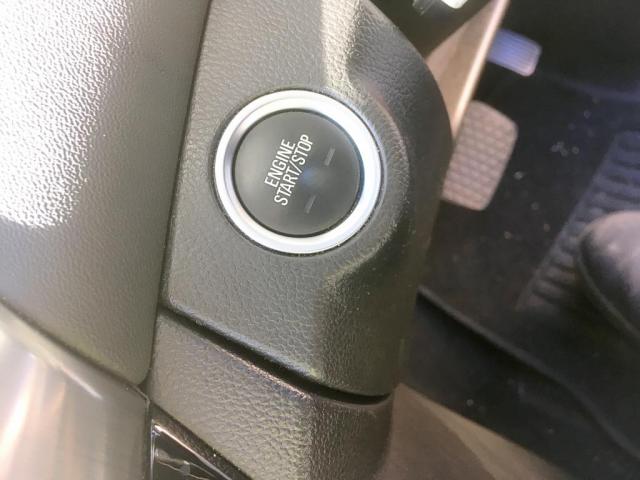 ó2013 Holden Cruze ͹ 