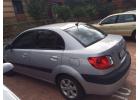 ѧҵ08KIA rio1.6L