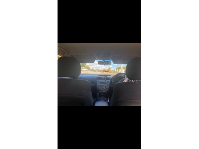 2011Camry