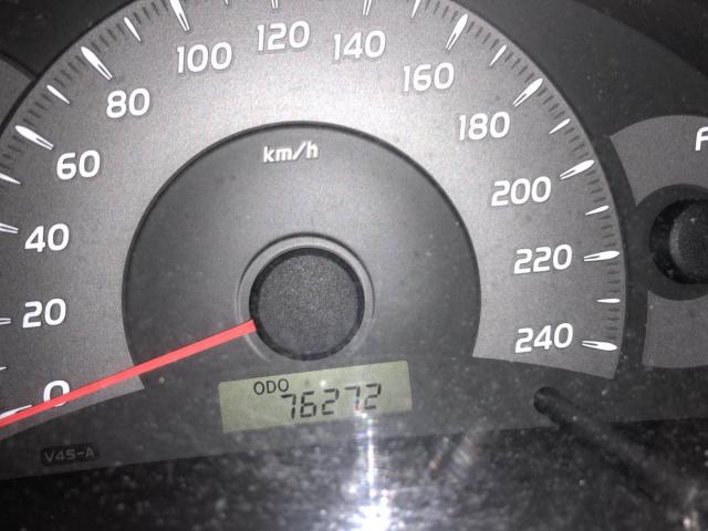 ҵ08棬7000