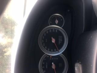 2006 Subaru Liberty $6000