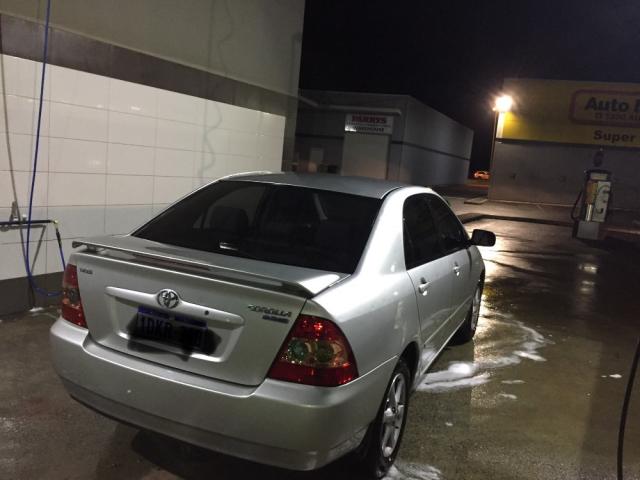 2006conquest