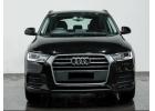 2015 Audi Q3 2.0T 