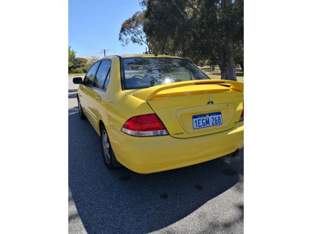 lancer200612²13500KM