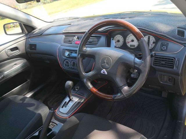 lancer200612²13500KM