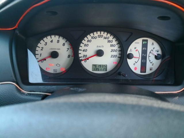 lancer200612²13500KM