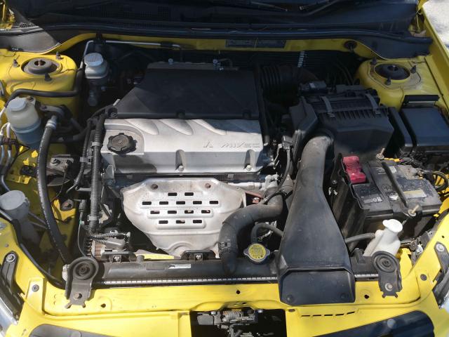 lancer200612²13500KM