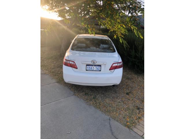 06Camry
