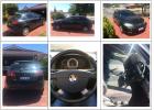 2008Holden Viva 9$3000