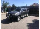 2010hilux һ׳233000