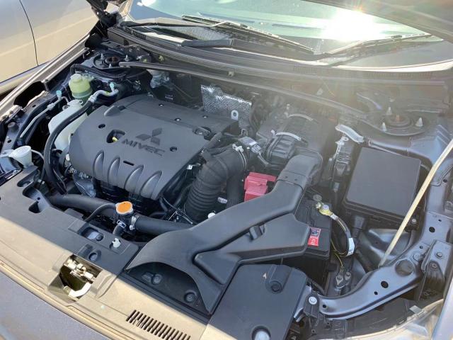 2007Lancer VR-X $7000