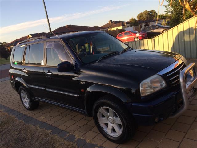2001 ľ7ԽҰ $1800 