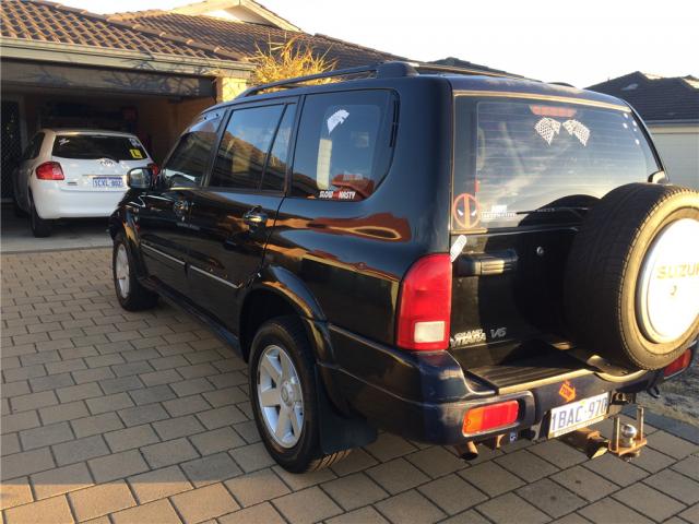 2001 ľ7ԽҰ $1800 