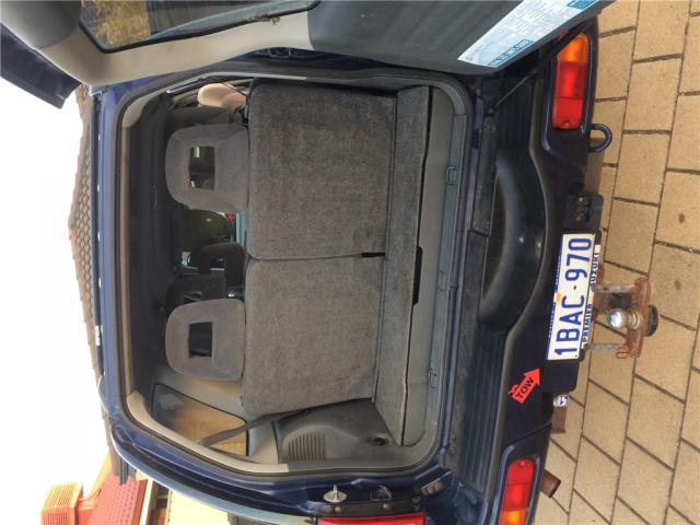 2001 ľ7ԽҰ $1800 